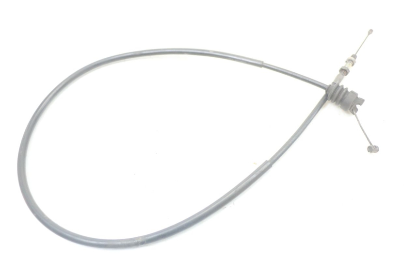 photo de CABLE EMBRAGUE YAMAHA XVS DRAG STAR DRAGSTAR 650 (1997 - 2007)