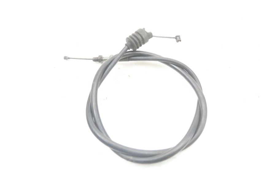 photo de CABLE EMBRAGUE YAMAHA XVS DRAG STAR DRAGSTAR 650 (1997 - 2007)