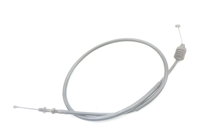 photo de CABLE EMBRAGUE YAMAHA XVS DRAG STAR DRAGSTAR 650 (1997 - 2007)
