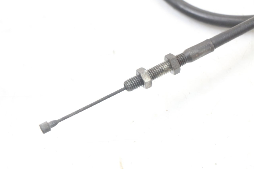 photo de CABLE EMBRAGUE YAMAHA XVS DRAG STAR DRAGSTAR 650 (1997 - 2007)