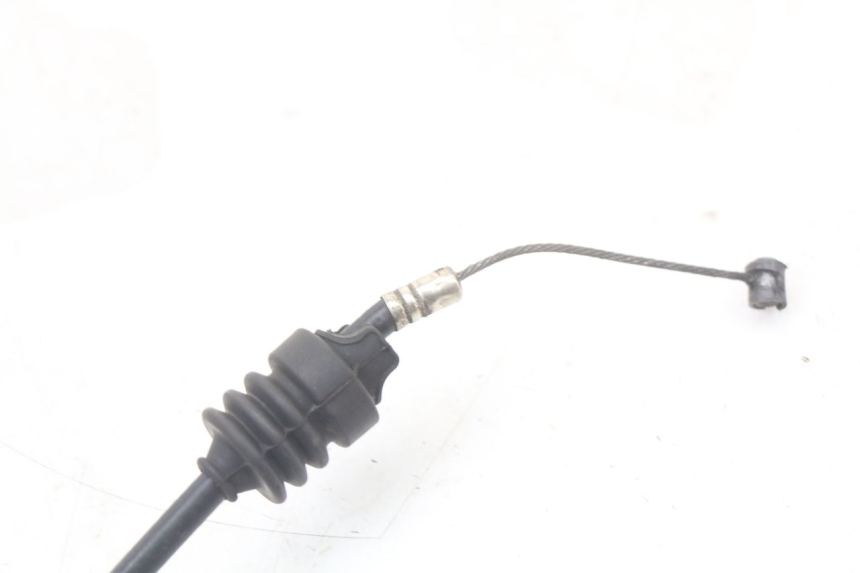 photo de CABLE EMBRAGUE YAMAHA XVS DRAG STAR DRAGSTAR 650 (1997 - 2007)