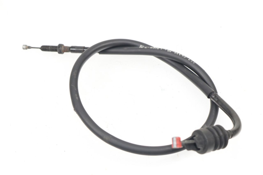 photo de CABLE EMBRAGUE YAMAHA YZF R 125 (2008 - 2013)