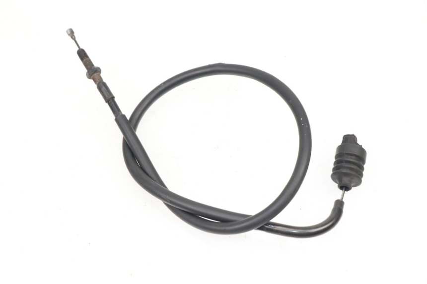 photo de CABLE EMBRAGUE YAMAHA YZF R 125 (2008 - 2013)