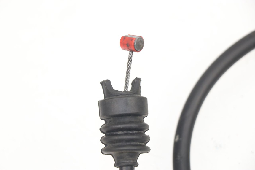 photo de CABLE EMBRAGUE YAMAHA YZF R 125 (2008 - 2013)