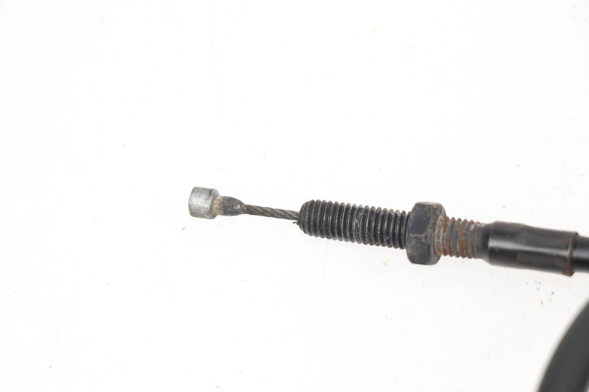 photo de CABLE EMBRAGUE YAMAHA YZF R 125 (2008 - 2013)