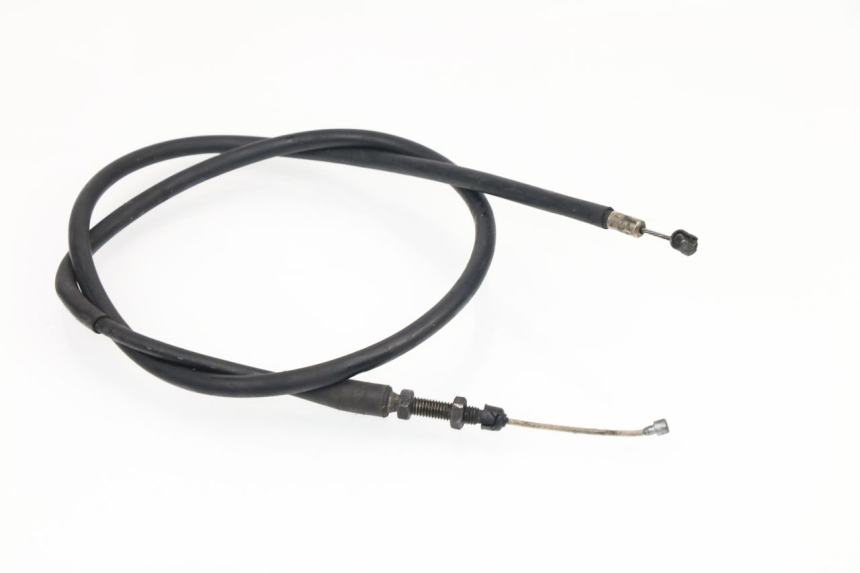 photo de CABLE EMBRAGUE YAMAHA YZF R6 600 (1999 - 2001)