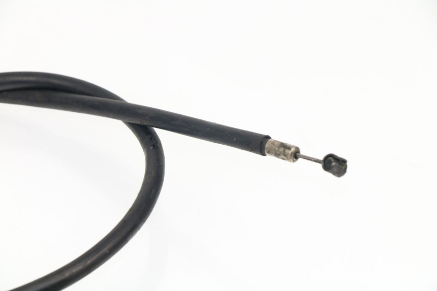 photo de CABLE EMBRAGUE YAMAHA YZF R6 600 (1999 - 2001)