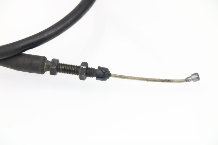 photo de CABLE EMBRAGUE YAMAHA YZF R6 600 (1999 - 2001)