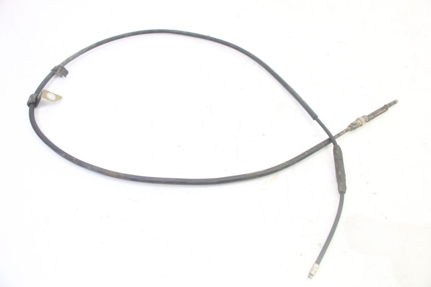 photo de CABLE EMBRAGUE YAMAHA YFM GRIZZLY 550 (2008 - 2015)