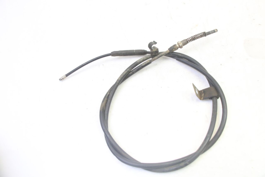photo de CABLE EMBRAGUE YAMAHA YFM GRIZZLY 550 (2008 - 2015)