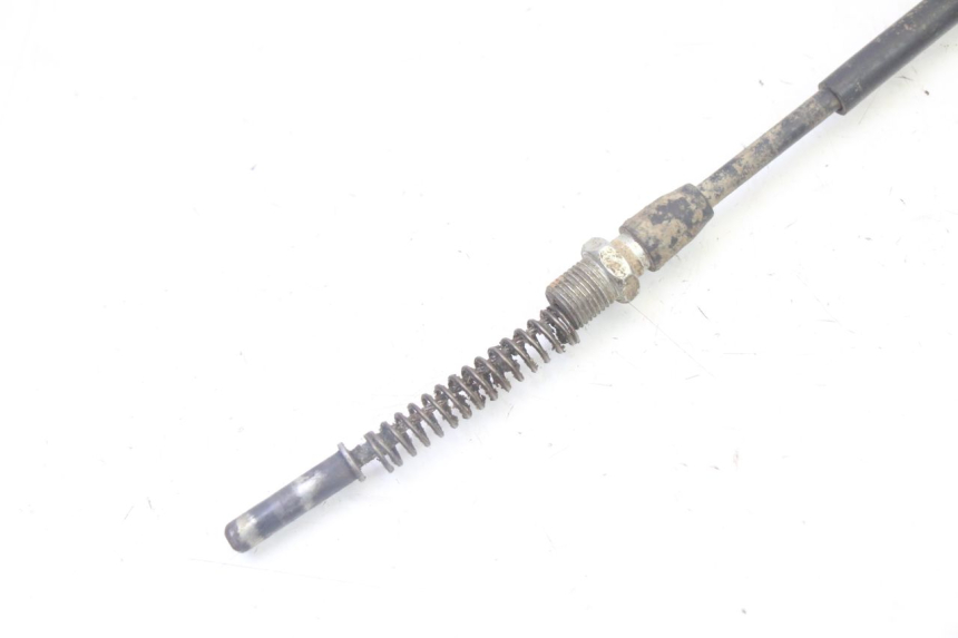 photo de CABLE EMBRAGUE YAMAHA YFM GRIZZLY 550 (2008 - 2015)