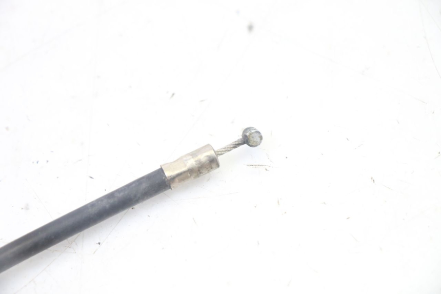 photo de CABLE EMBRAGUE YAMAHA YFM GRIZZLY 550 (2008 - 2015)