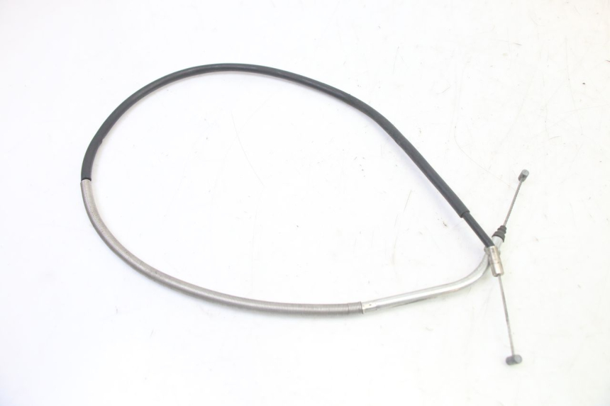 photo de CABLE EMBRAGUE YAMAHA YFM R RAPTOR 250 (2008 - 2014)