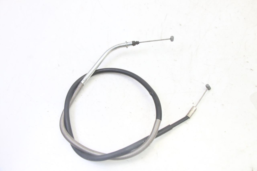 photo de CABLE EMBRAGUE YAMAHA YFM R RAPTOR 250 (2008 - 2014)