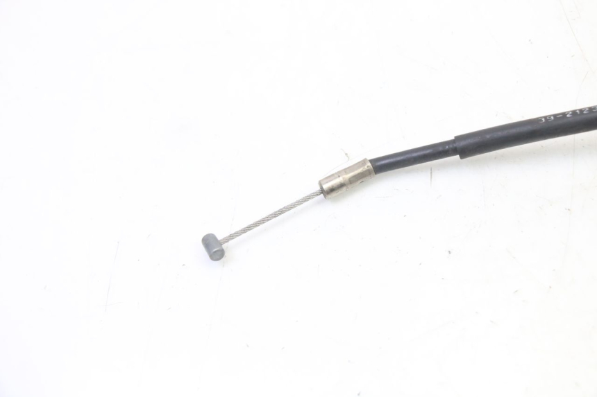 photo de CABLE EMBRAGUE YAMAHA YFM R RAPTOR 250 (2008 - 2014)
