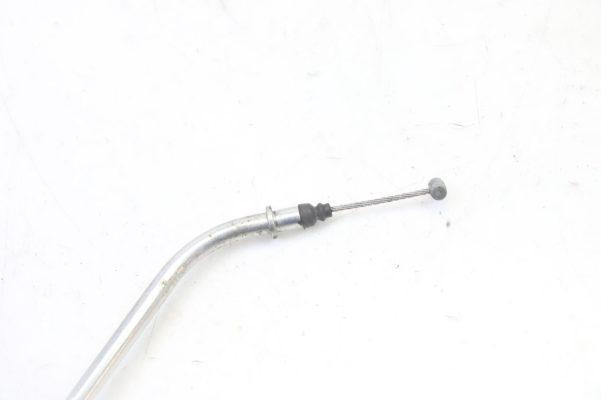 photo de CABLE EMBRAGUE YAMAHA YFM R RAPTOR 250 (2008 - 2014)