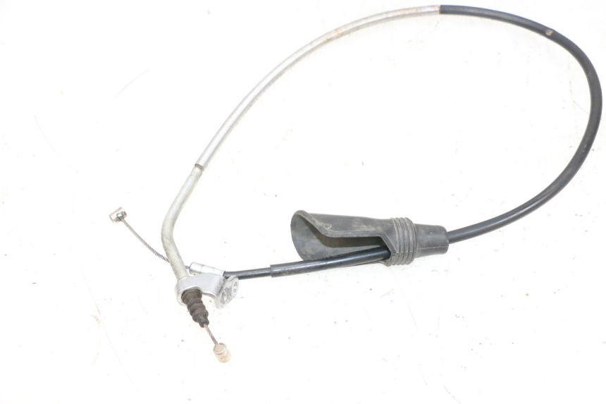 photo de CABLE EMBRAGUE YAMAHA YFM R RAPTOR 250 (2008 - 2014) - Vista principal