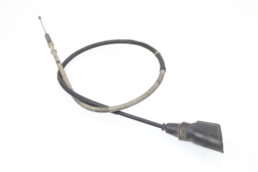 photo de CABLE EMBRAGUE YAMAHA YFM RAPTOR 700 (2006 - 2018)