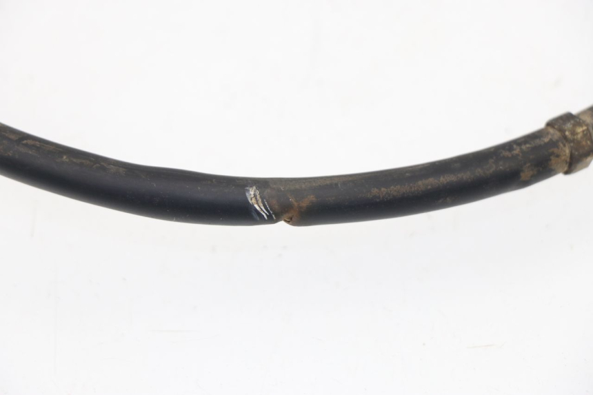 photo de CABLE EMBRAGUE YAMAHA YFM RAPTOR 700 (2006 - 2018)