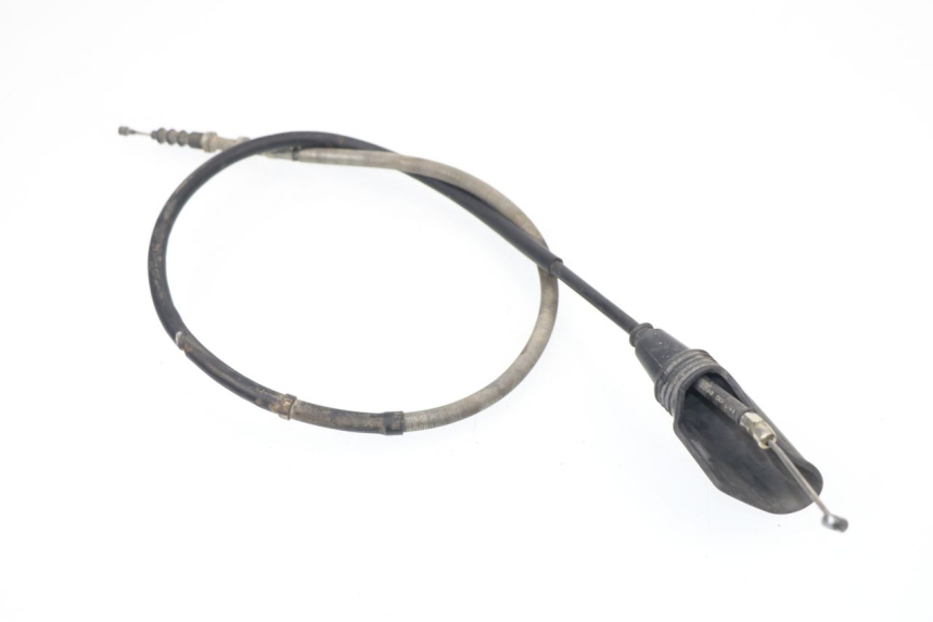 photo de CABLE EMBRAGUE YAMAHA YFM RAPTOR 700 (2006 - 2018)