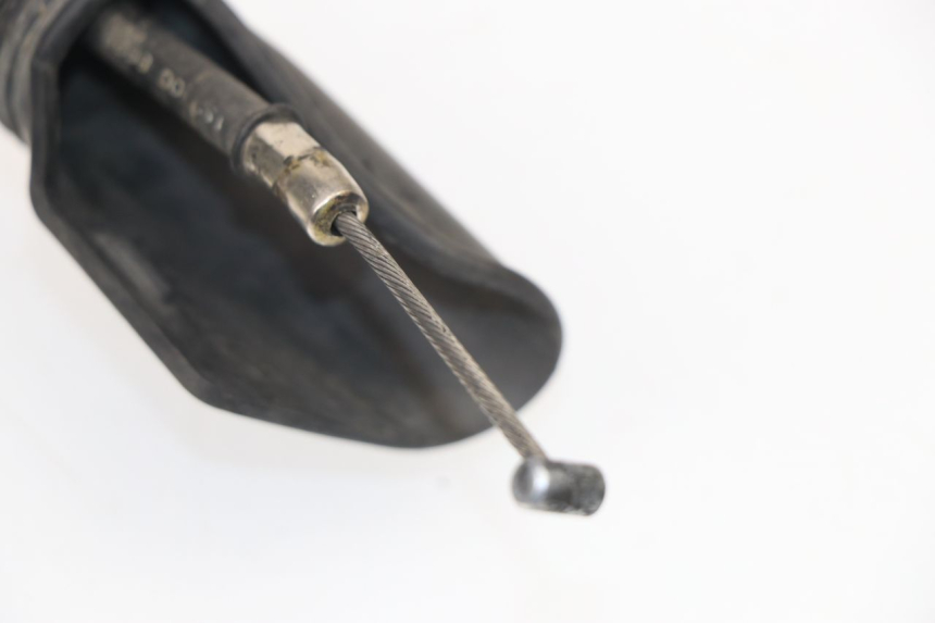 photo de CABLE EMBRAGUE YAMAHA YFM RAPTOR 700 (2006 - 2018)