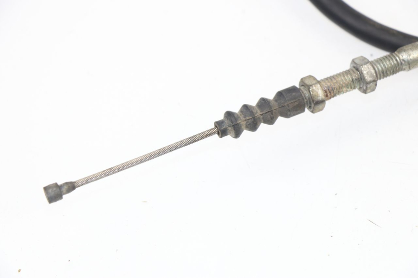 photo de CABLE EMBRAGUE YAMAHA YFM RAPTOR 700 (2006 - 2018)