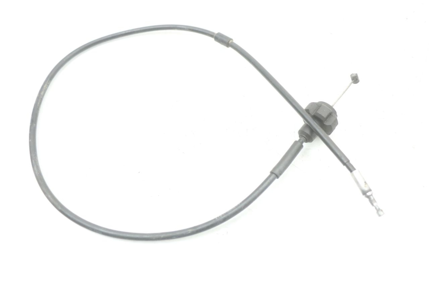 photo de CABLE DE EMBRAGUE YAMAHA YZ 125 (2017 - 2021)
