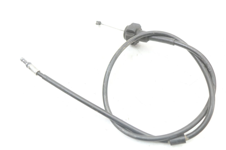 photo de CABLE DE EMBRAGUE YAMAHA YZ 125 (2017 - 2021)