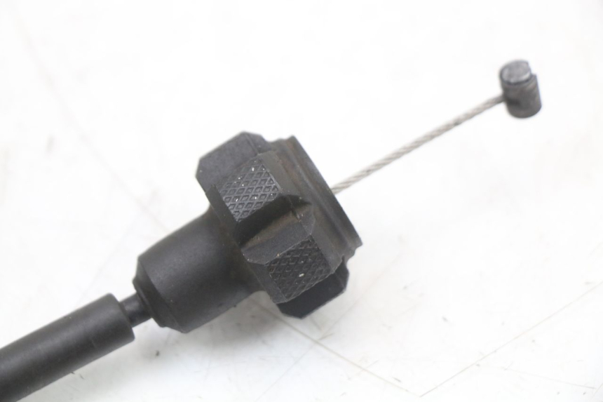 photo de CABLE DE EMBRAGUE YAMAHA YZ 125 (2017 - 2021)