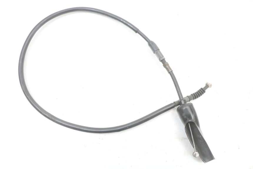 photo de Cable de embrague YAMAHA YZ 85 (2002 - 2018)