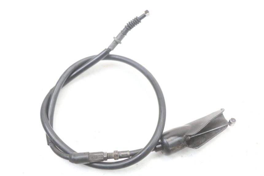 photo de Cable de embrague YAMAHA YZ 85 (2002 - 2018)