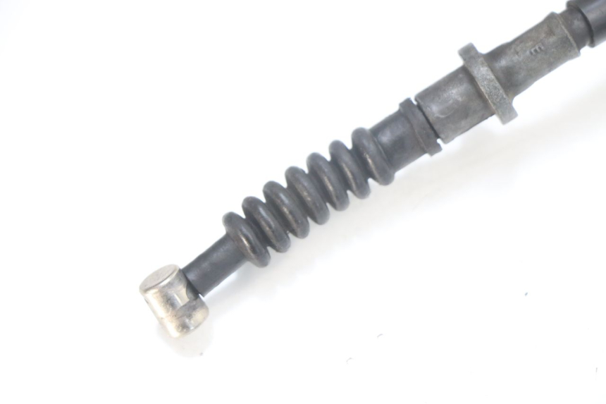 photo de Cable de embrague YAMAHA YZ 85 (2002 - 2018)