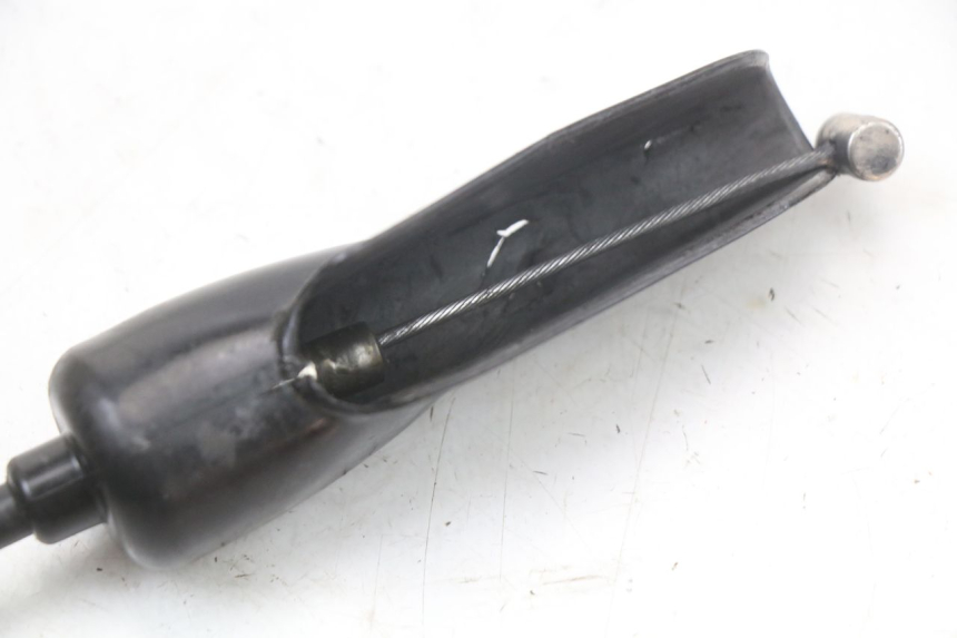 photo de Cable de embrague YAMAHA YZ 85 (2002 - 2018)