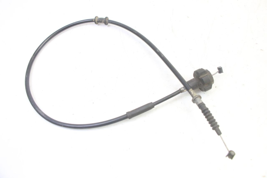 photo de CABLE EMBRAGUE YAMAHA YZ 85 (2022 - 2025)