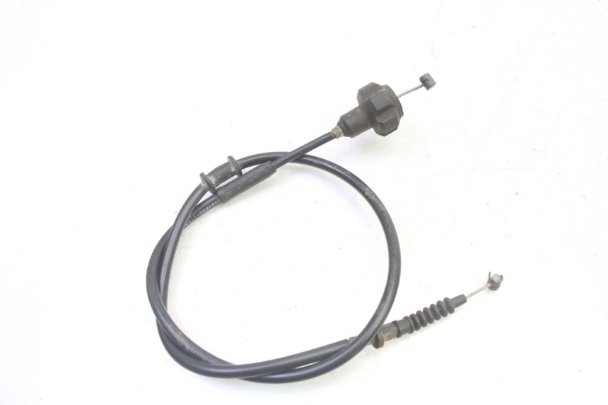 photo de CABLE EMBRAGUE YAMAHA YZ 85 (2022 - 2025)