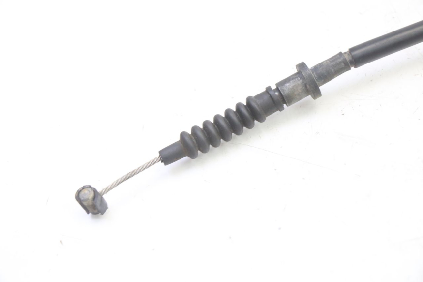 photo de CABLE EMBRAGUE YAMAHA YZ 85 (2022 - 2025)