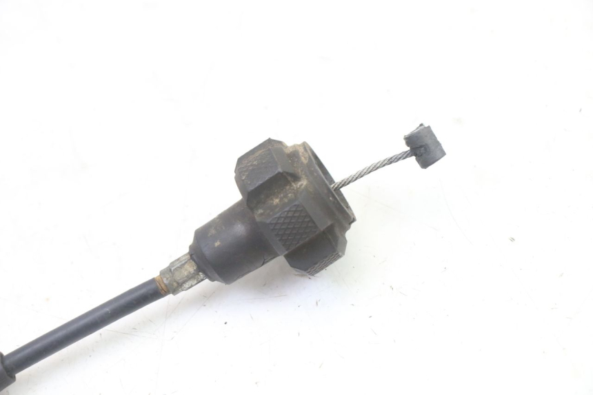photo de CABLE EMBRAGUE YAMAHA YZ 85 (2022 - 2025)