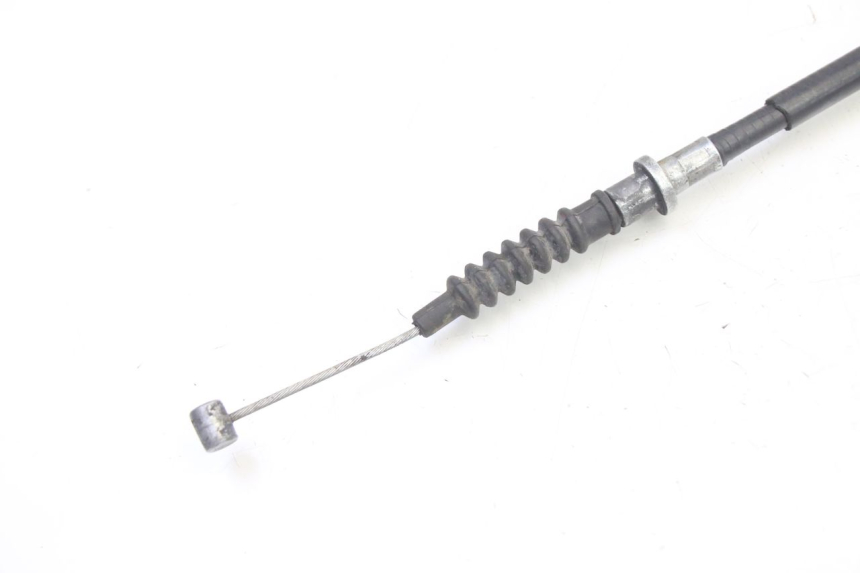 photo de Cable de embrague YAMAHA YZ 85 (2002 - 2018)