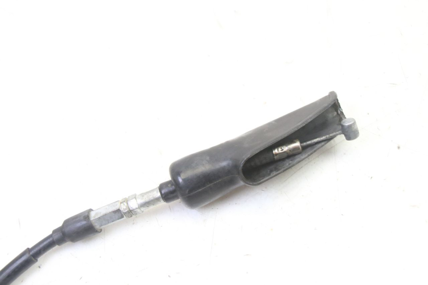 photo de Cable de embrague YAMAHA YZ 85 (2002 - 2018)