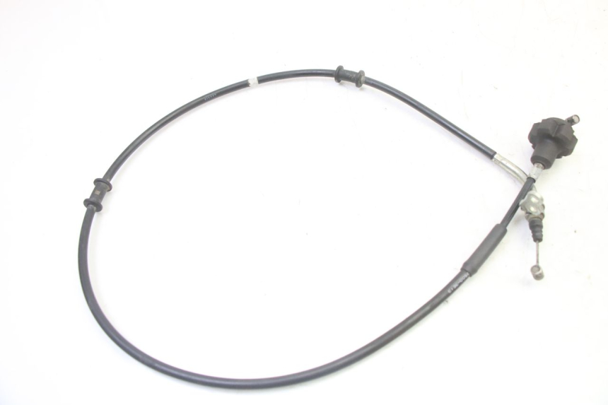 photo de CABLE EMBRAGUE YAMAHA YZF YZ-F 450 (2014 - 2016)