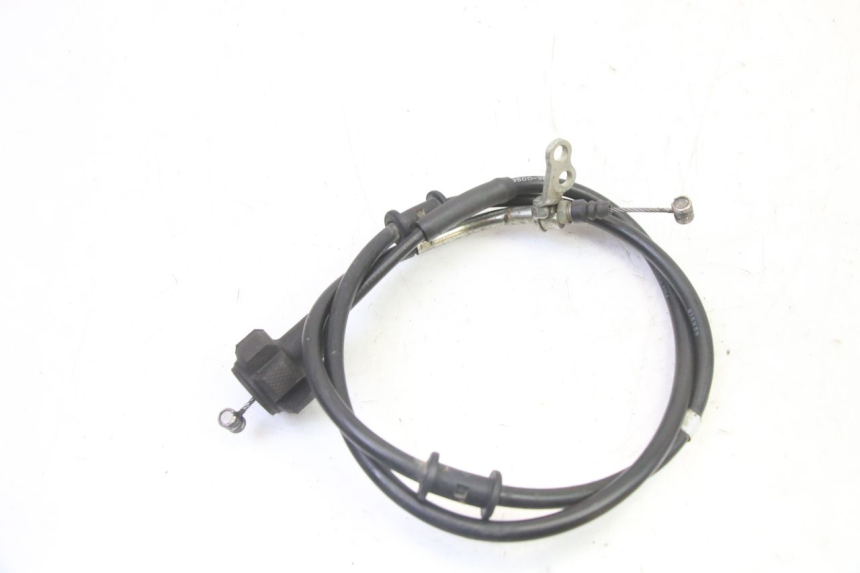 photo de CABLE EMBRAGUE YAMAHA YZF YZ-F 450 (2014 - 2016)