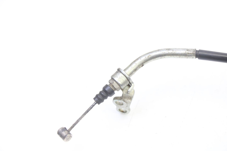 photo de CABLE EMBRAGUE YAMAHA YZF YZ-F 450 (2014 - 2016)