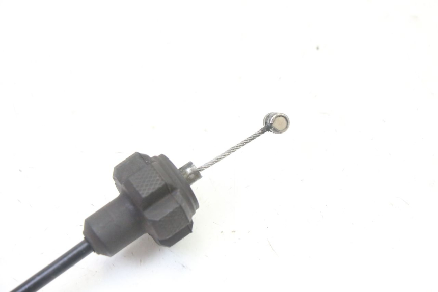 photo de CABLE EMBRAGUE YAMAHA YZF YZ-F 450 (2014 - 2016)