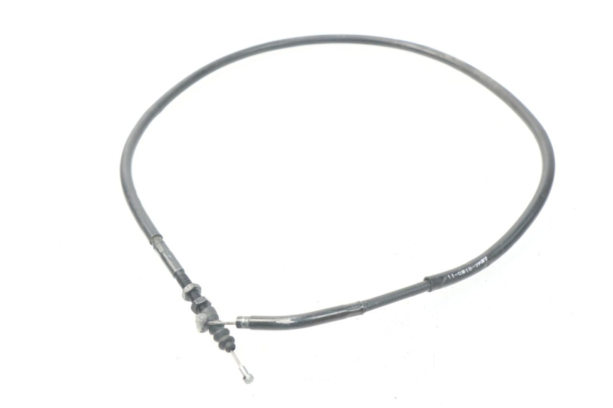 photo de CABLE EMBRAGUE KAWASAKI Z Z900 900 (2017 - 2019)
