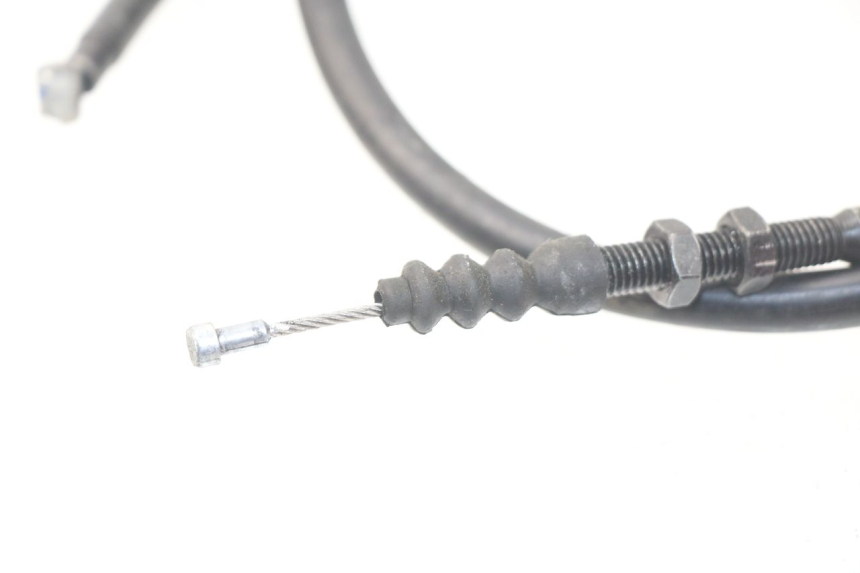 photo de CABLE EMBRAGUE KAWASAKI Z Z900 900 (2017 - 2019)