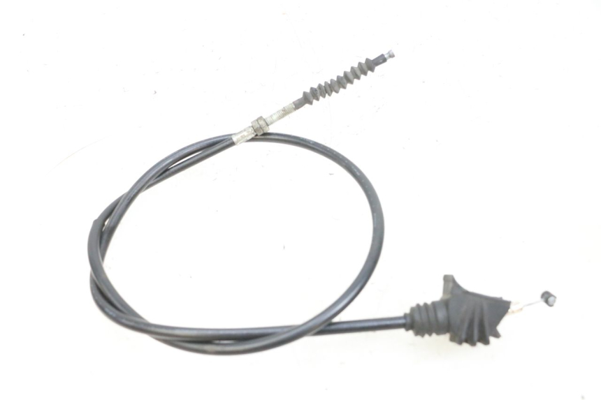 photo de CABLE EMBRAGUE KYMCO ZING 125 (1997 - 2003) - Vista principal