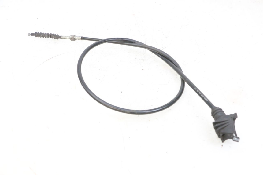 photo de CABLE EMBRAGUE KYMCO ZING 125 (1997 - 2003) - Detalle de la pieza