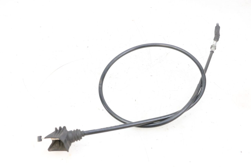 photo de CABLE EMBRAGUE KYMCO ZING 125 (1997 - 2003) - Zoom estado de uso