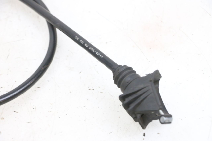 photo de CABLE EMBRAGUE KYMCO ZING 125 (1997 - 2003) - Otra perspectiva