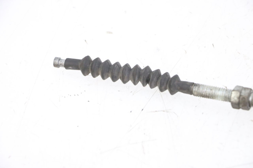 photo de CABLE EMBRAGUE KYMCO ZING 125 (1997 - 2003) - Primer plano técnico
